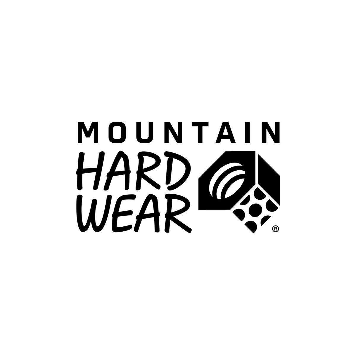 Mountain Hardwear